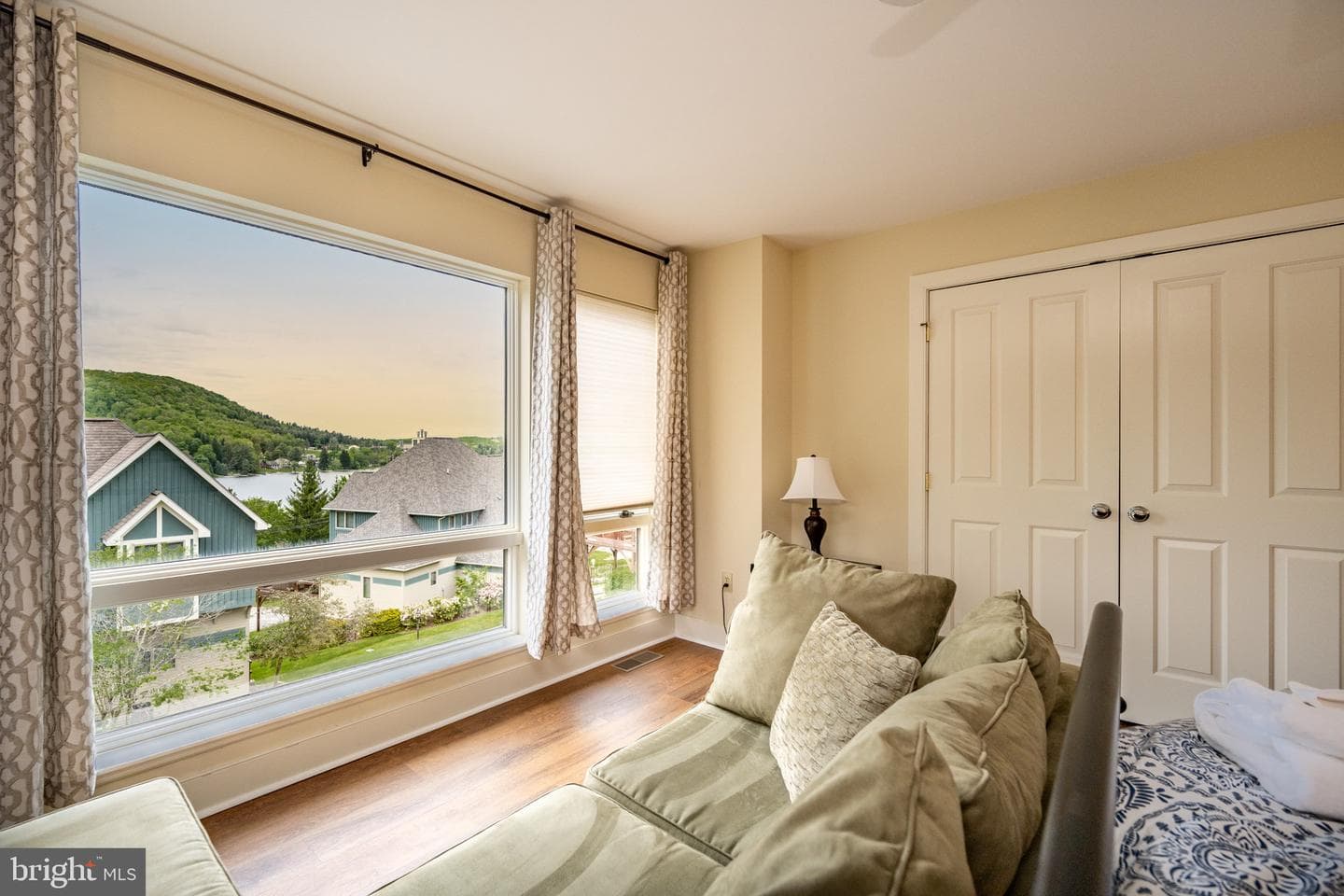 1278 Deep Creek Drive #b3 photo 27