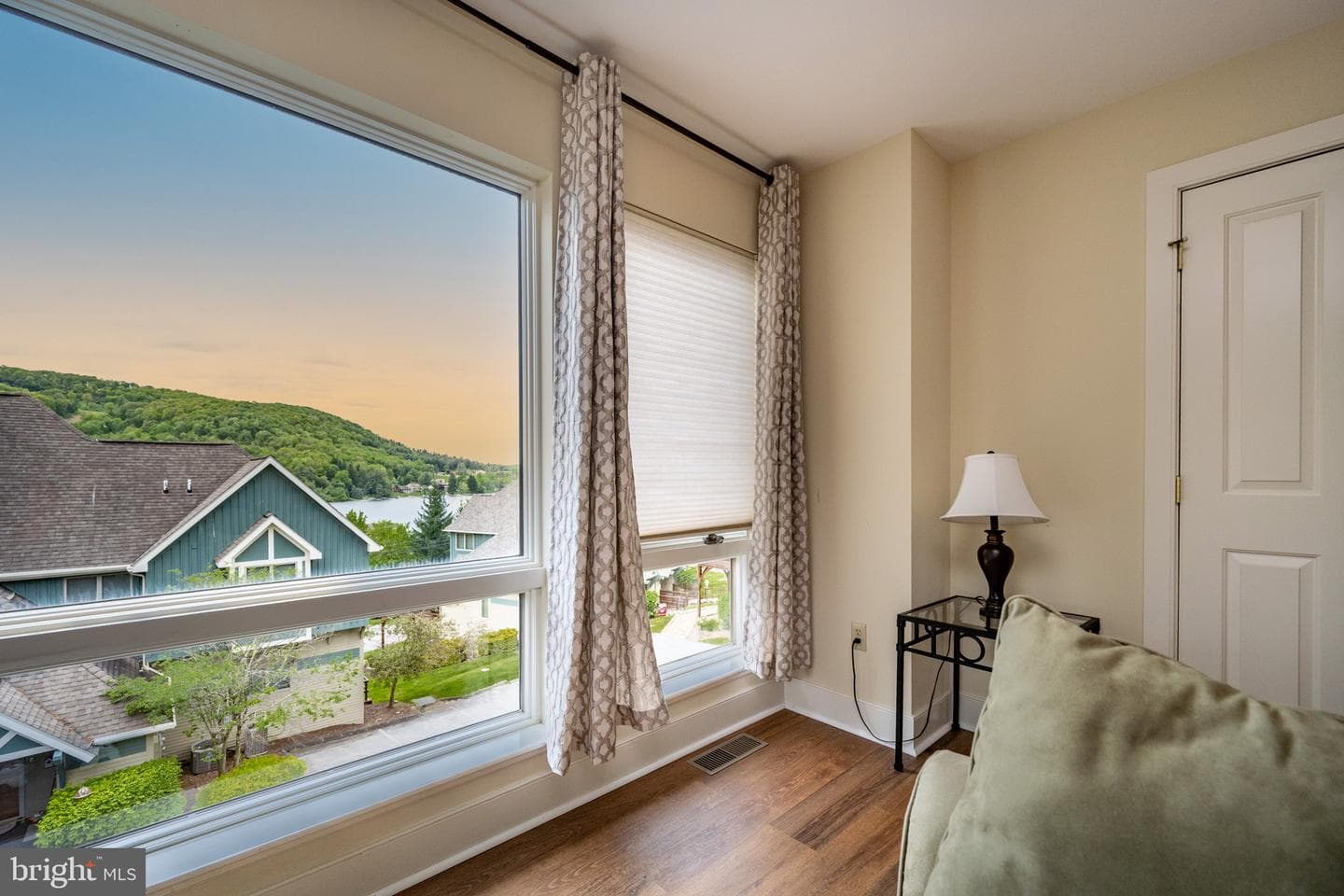 1278 Deep Creek Drive #b3 photo 28