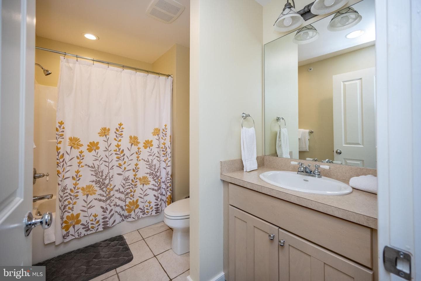 1278 Deep Creek Drive #b3 photo 30