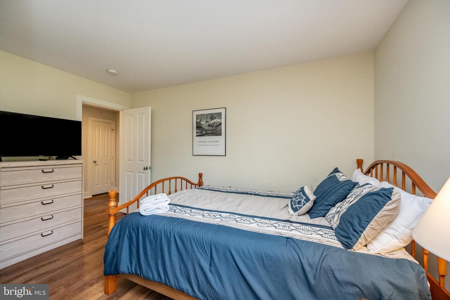 1278 Deep Creek Drive #b3 photo 34