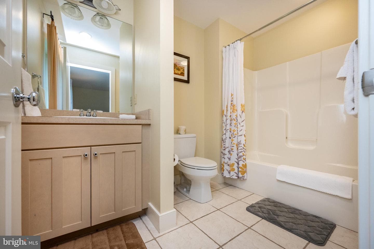 1278 Deep Creek Drive #b3 photo 35