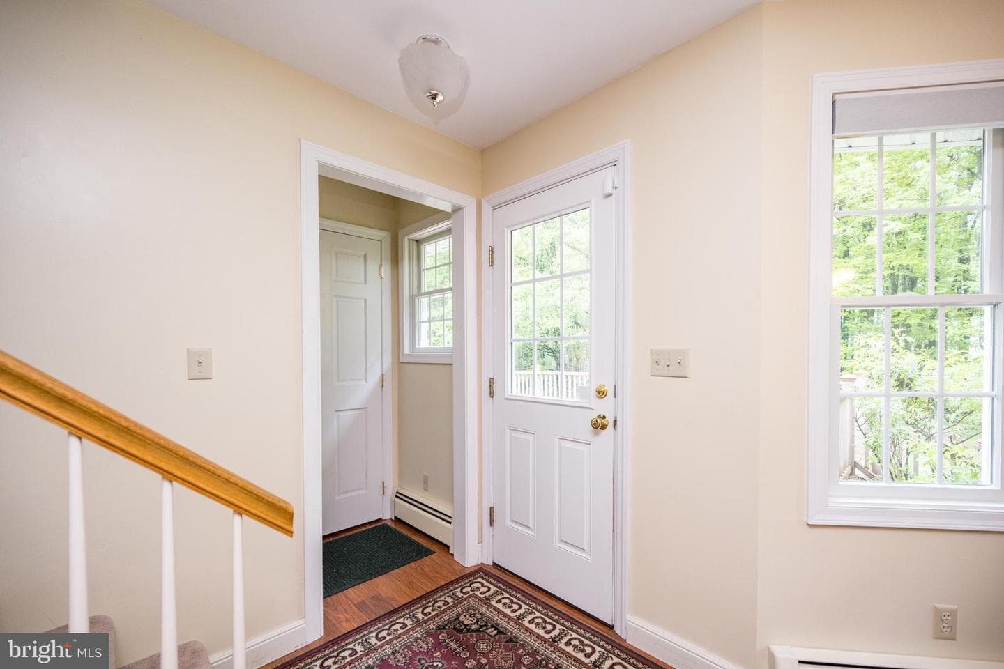 101 Sunset Drive photo 10