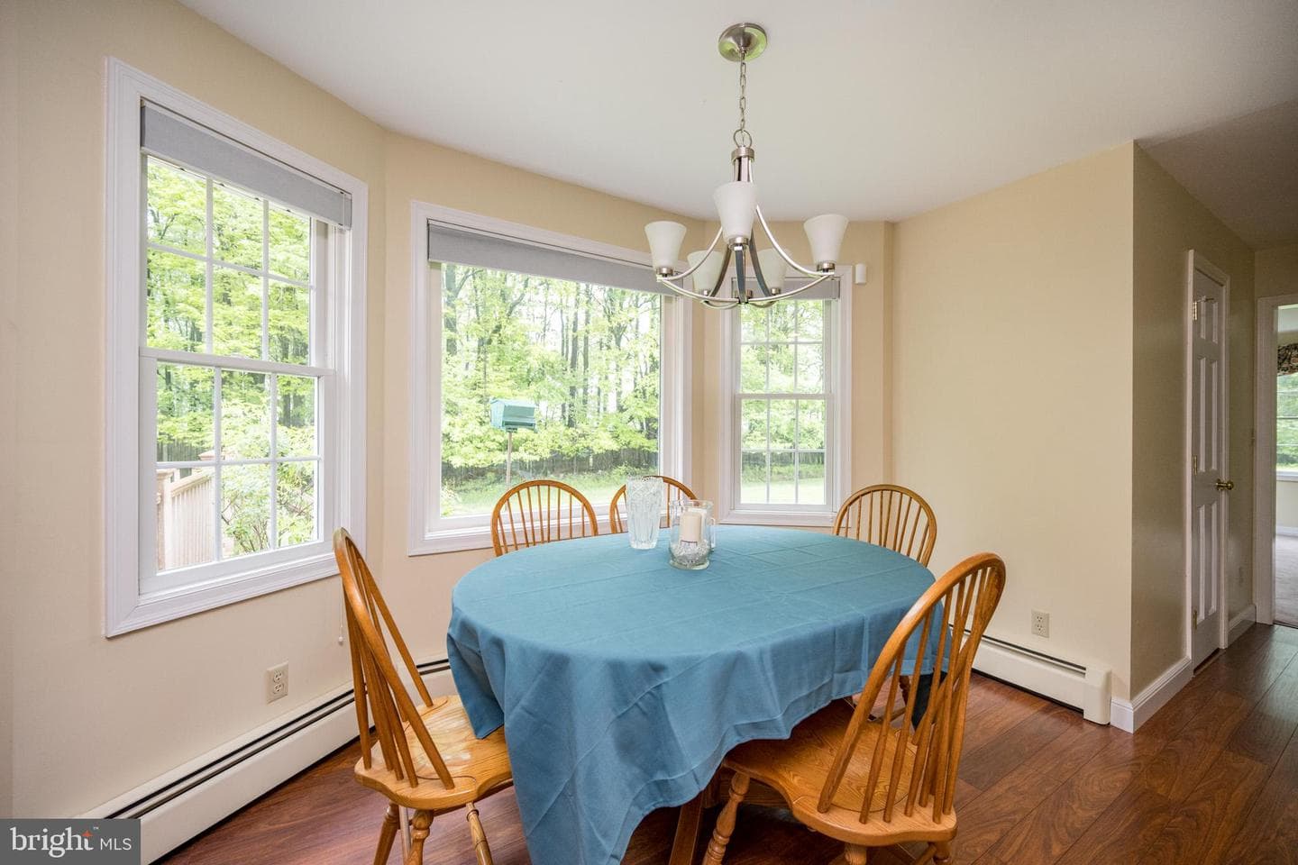 101 Sunset Drive photo 11