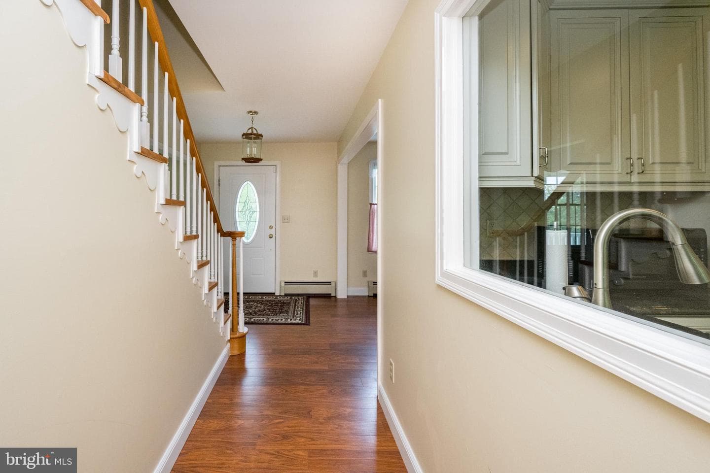 101 Sunset Drive photo 19