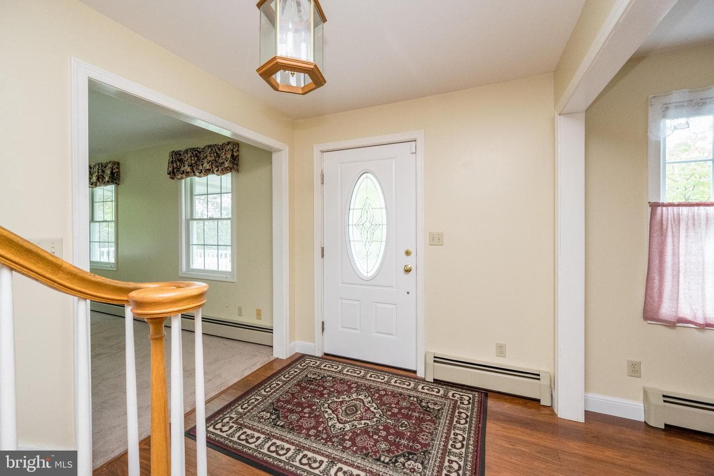 101 Sunset Drive photo 20