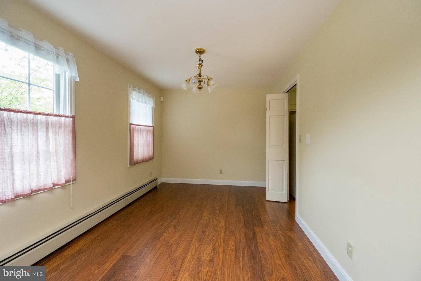 101 Sunset Drive photo 21