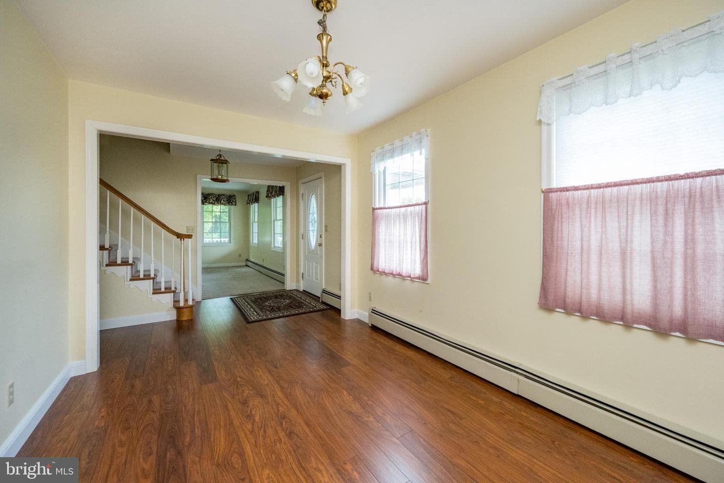 101 Sunset Drive photo 22