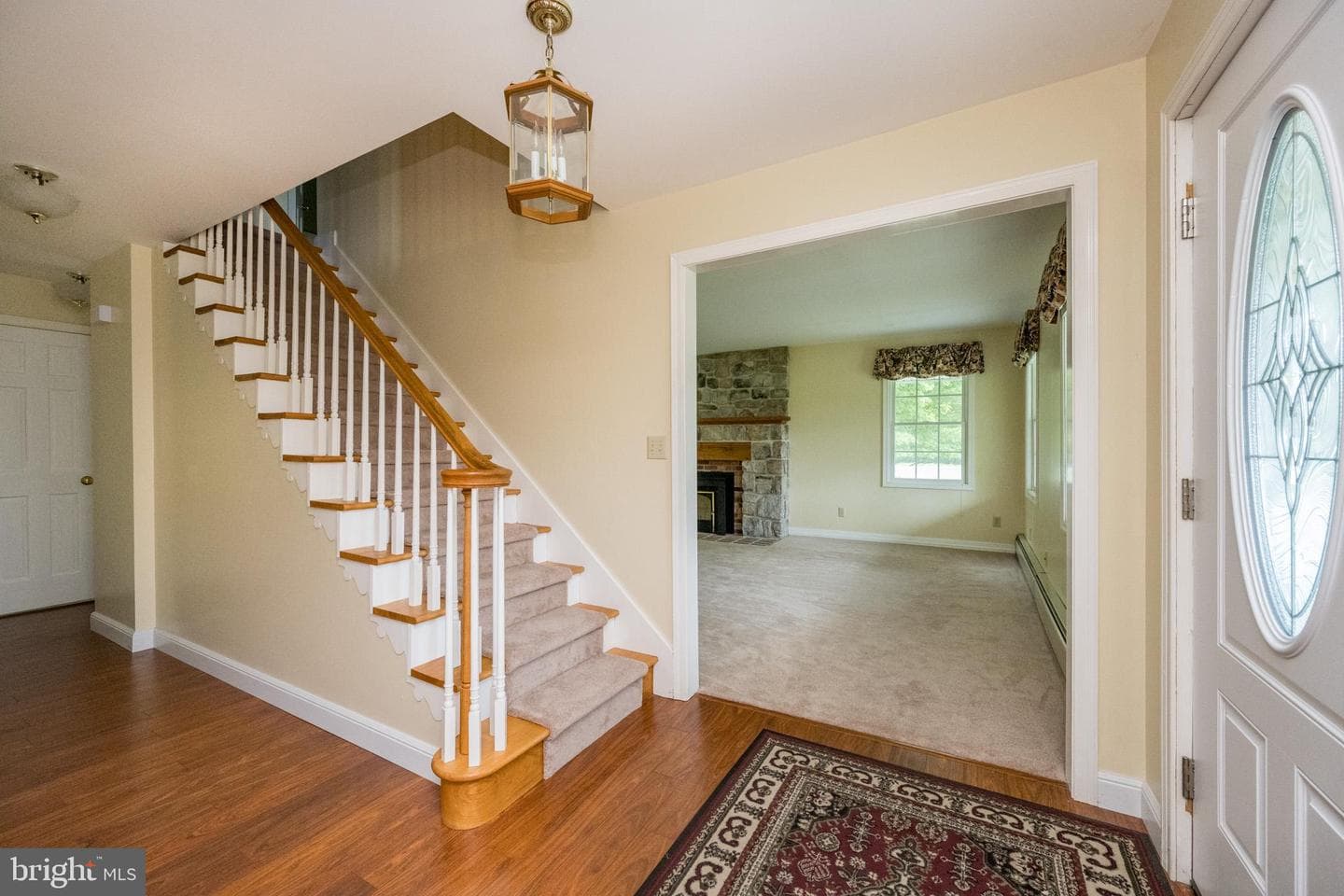 101 Sunset Drive photo 24