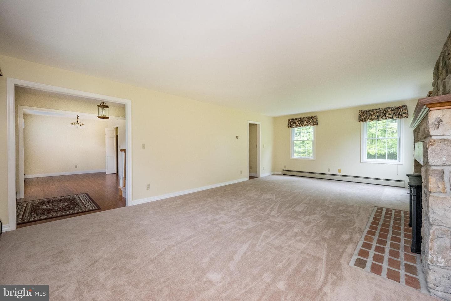 101 Sunset Drive photo 26