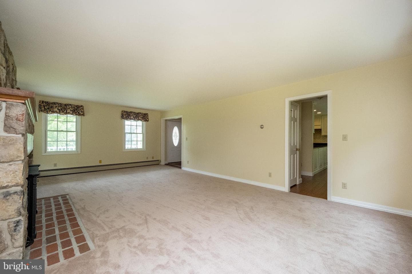 101 Sunset Drive photo 27