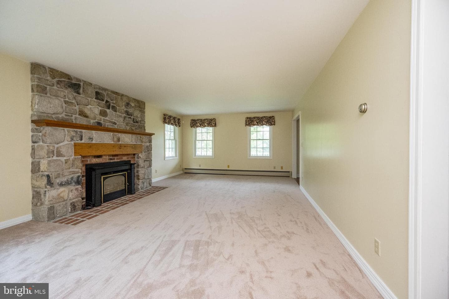 101 Sunset Drive photo 29
