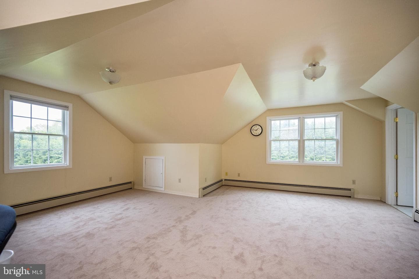 101 Sunset Drive photo 30