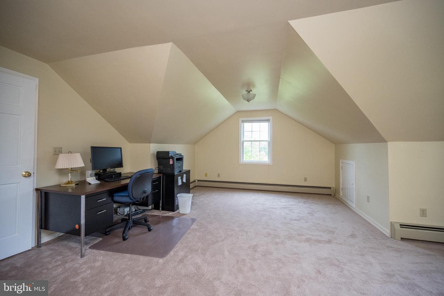101 Sunset Drive photo 31