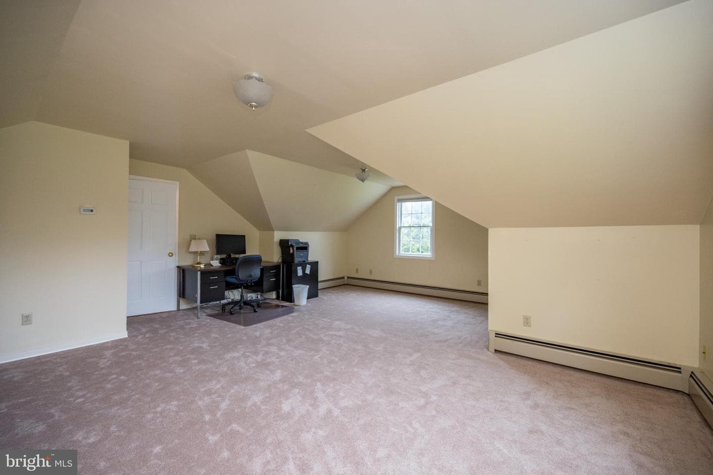 101 Sunset Drive photo 32