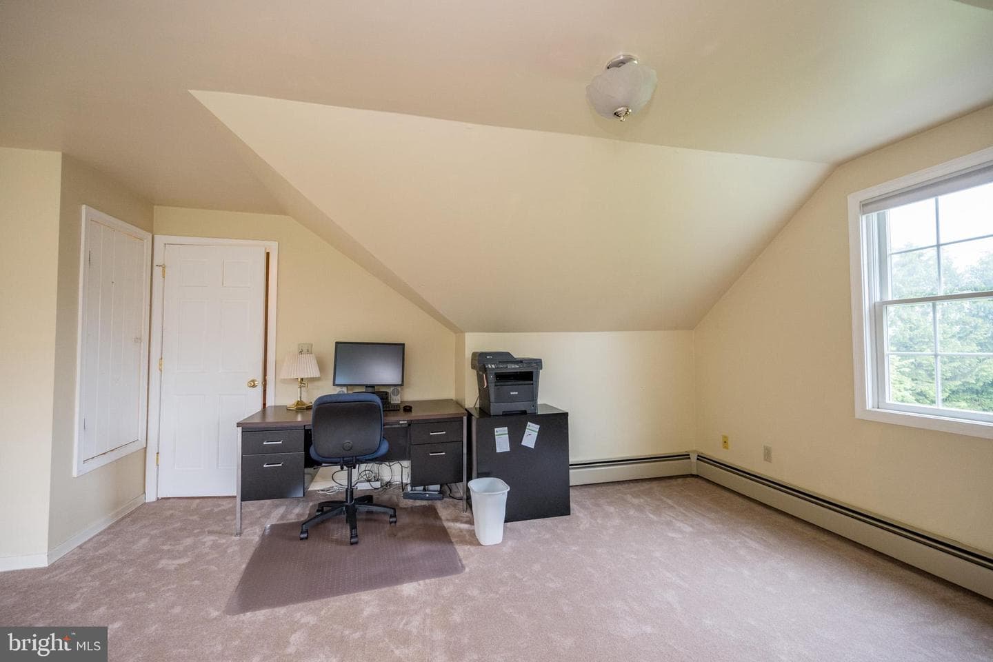 101 Sunset Drive photo 33