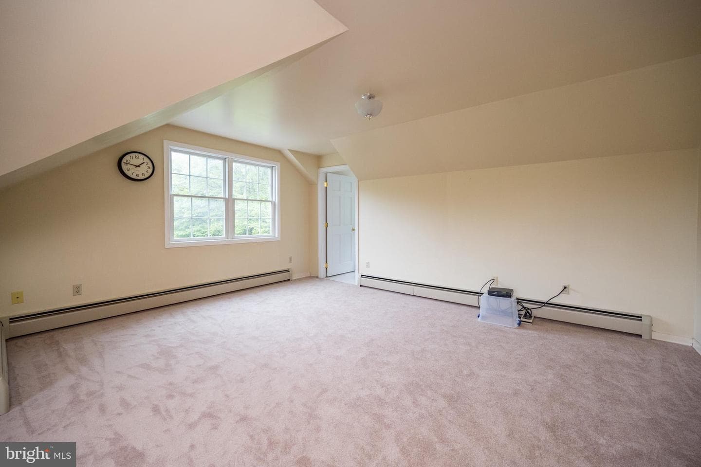 101 Sunset Drive photo 34