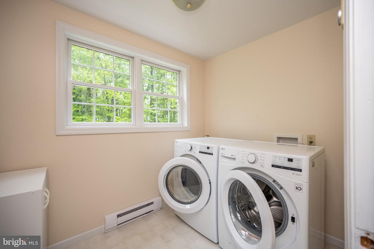 101 Sunset Drive photo 35