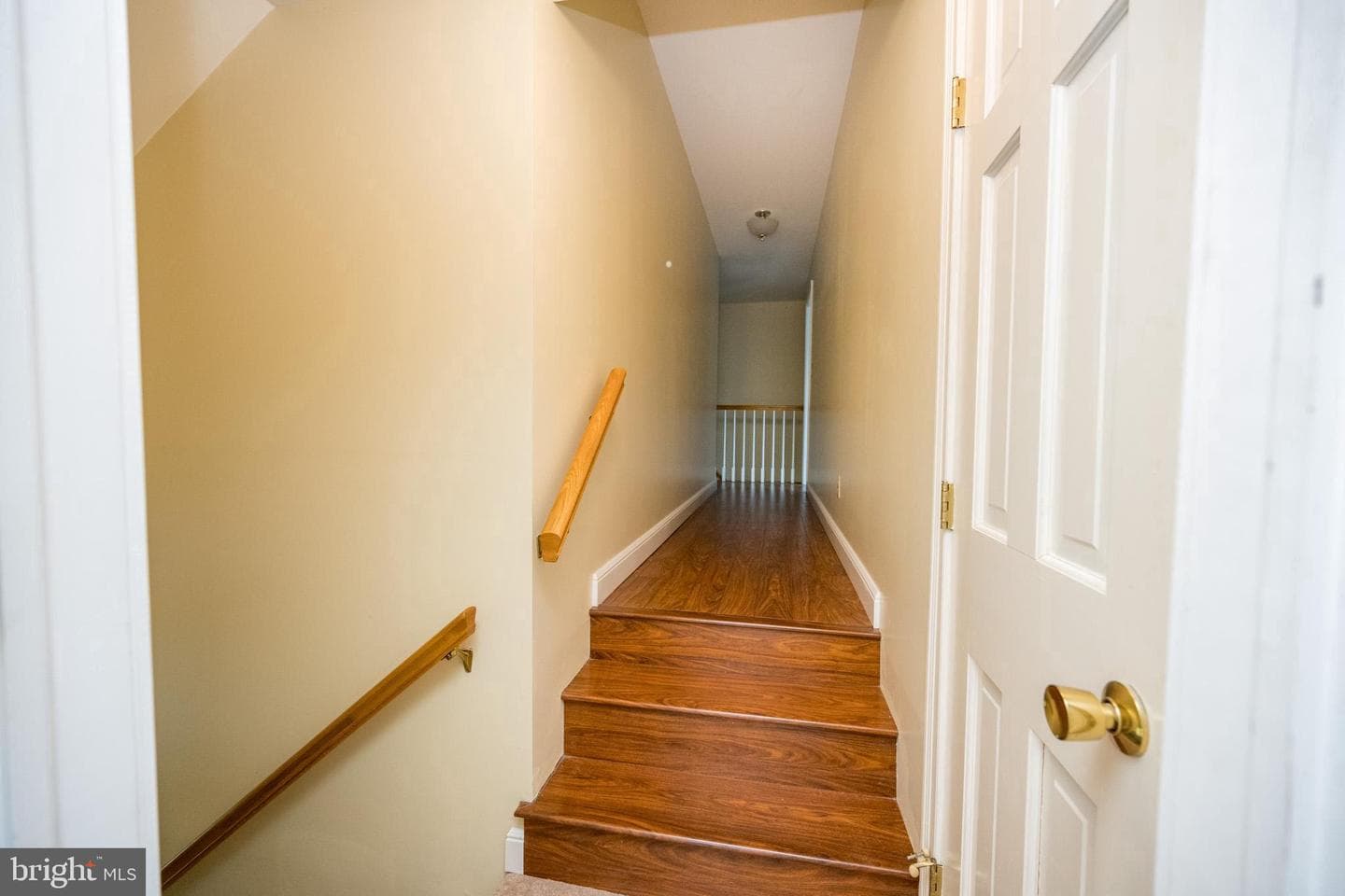 101 Sunset Drive photo 36