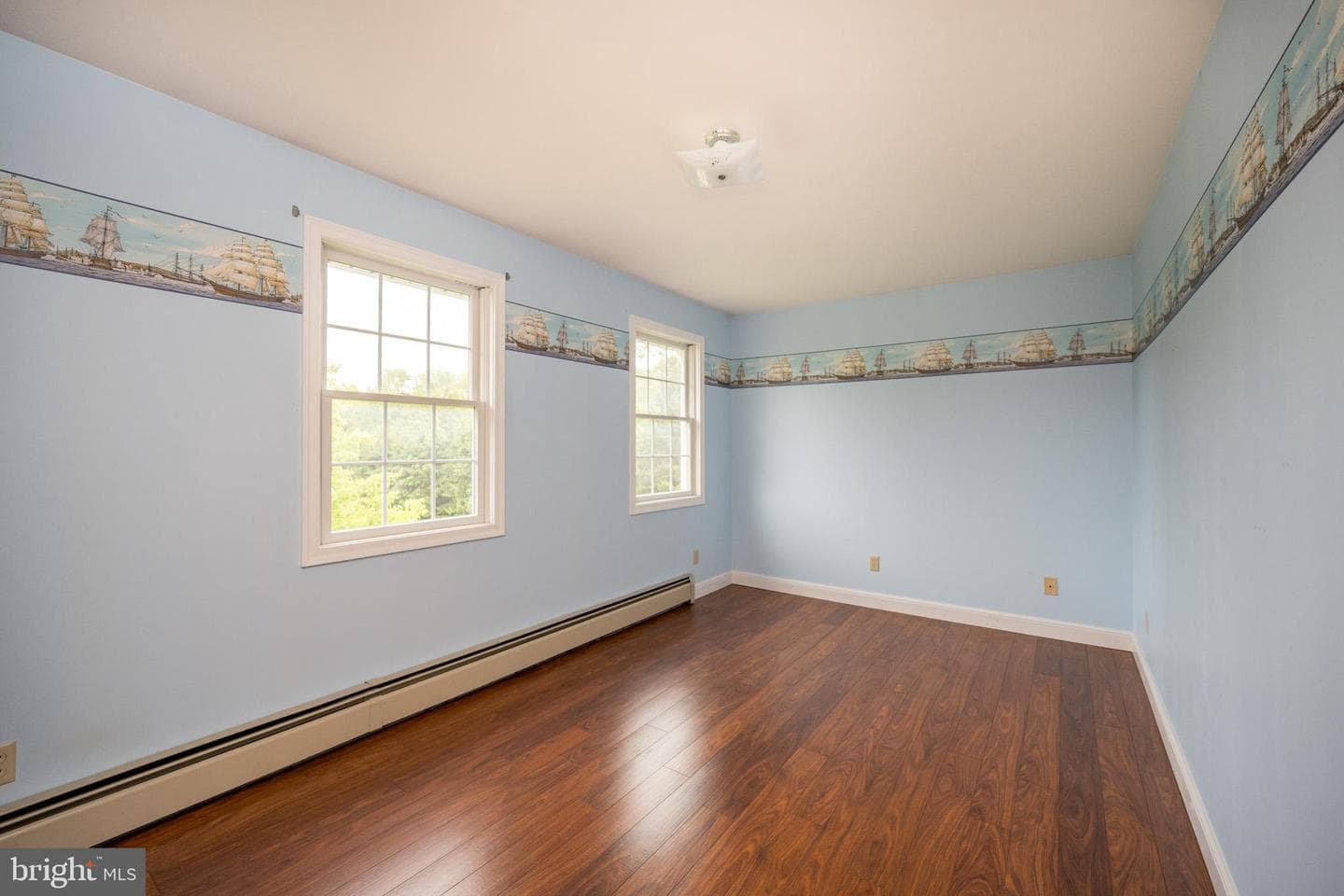 101 Sunset Drive photo 37