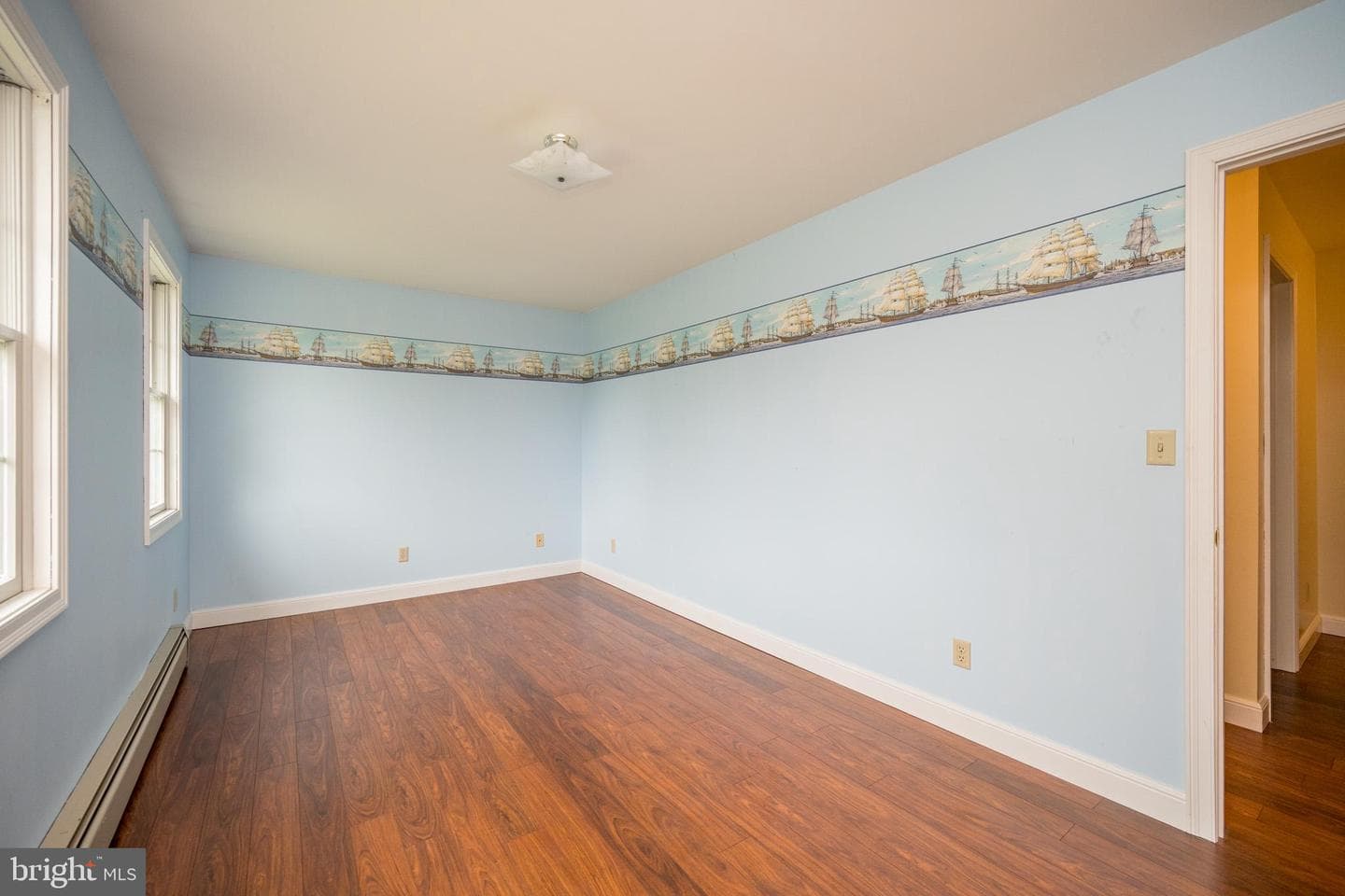 101 Sunset Drive photo 38