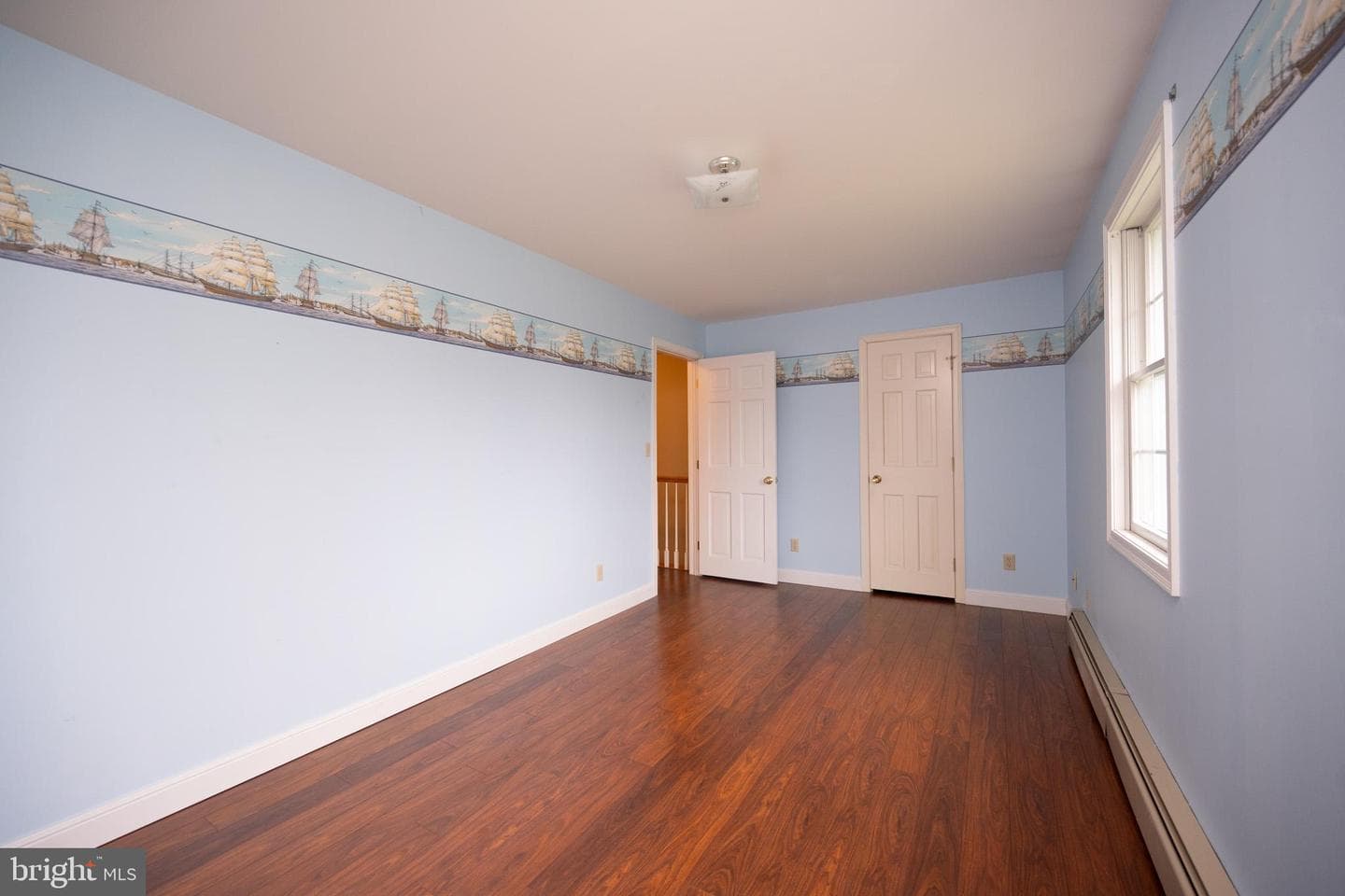 101 Sunset Drive photo 39