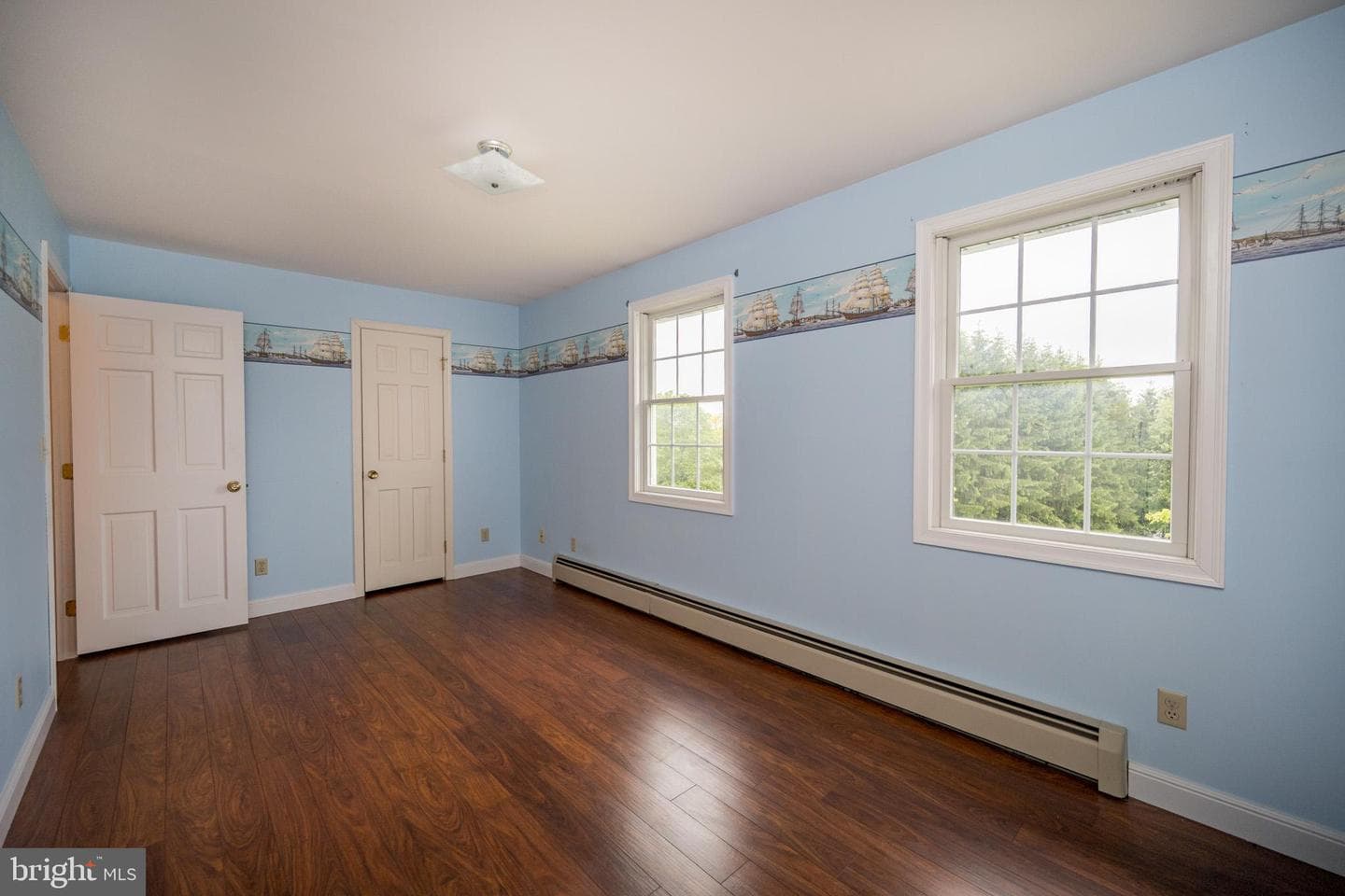 101 Sunset Drive photo 40