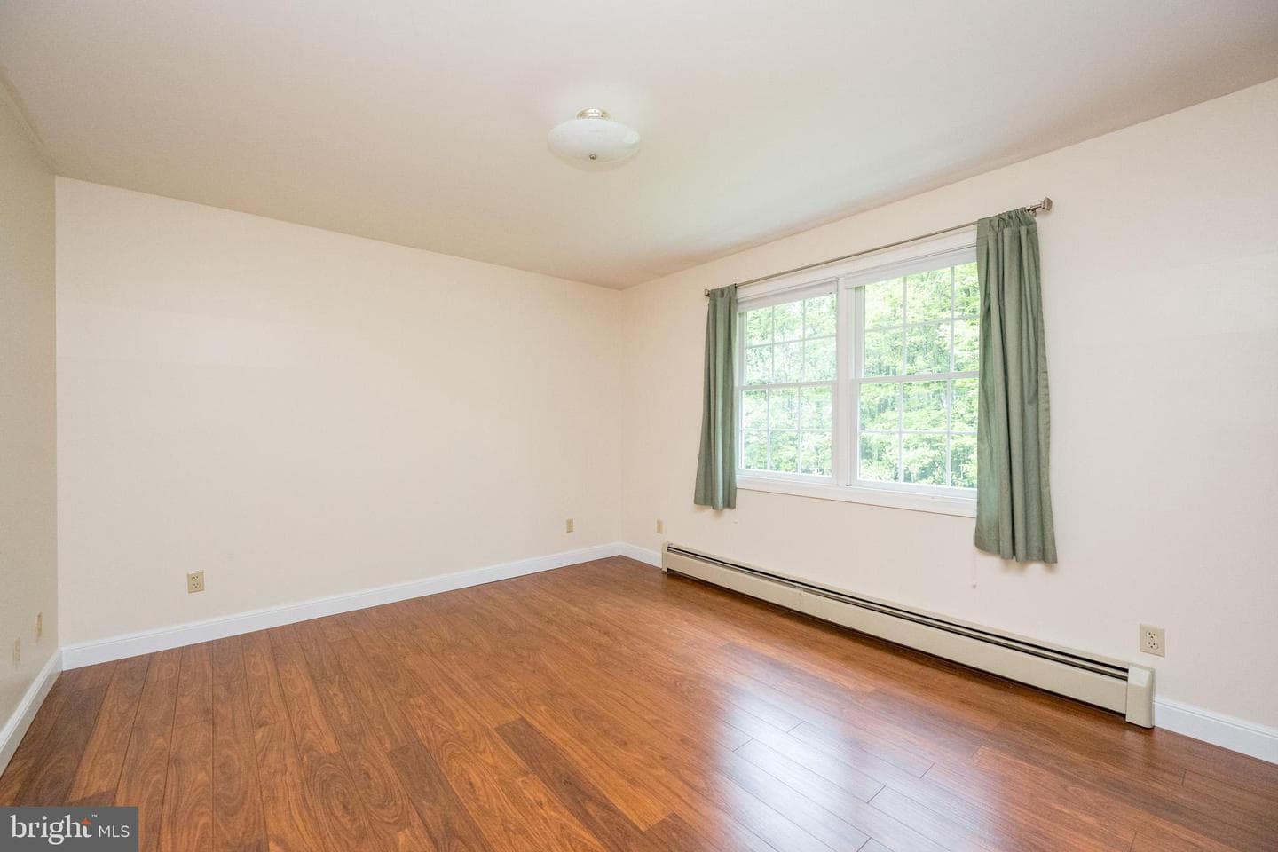 101 Sunset Drive photo 41