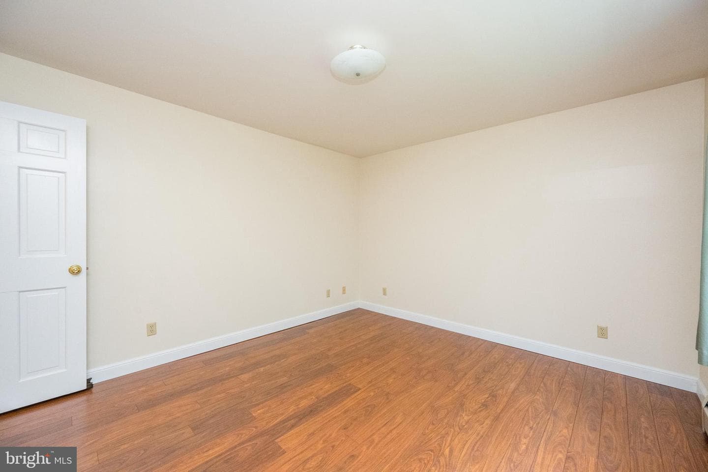 101 Sunset Drive photo 42