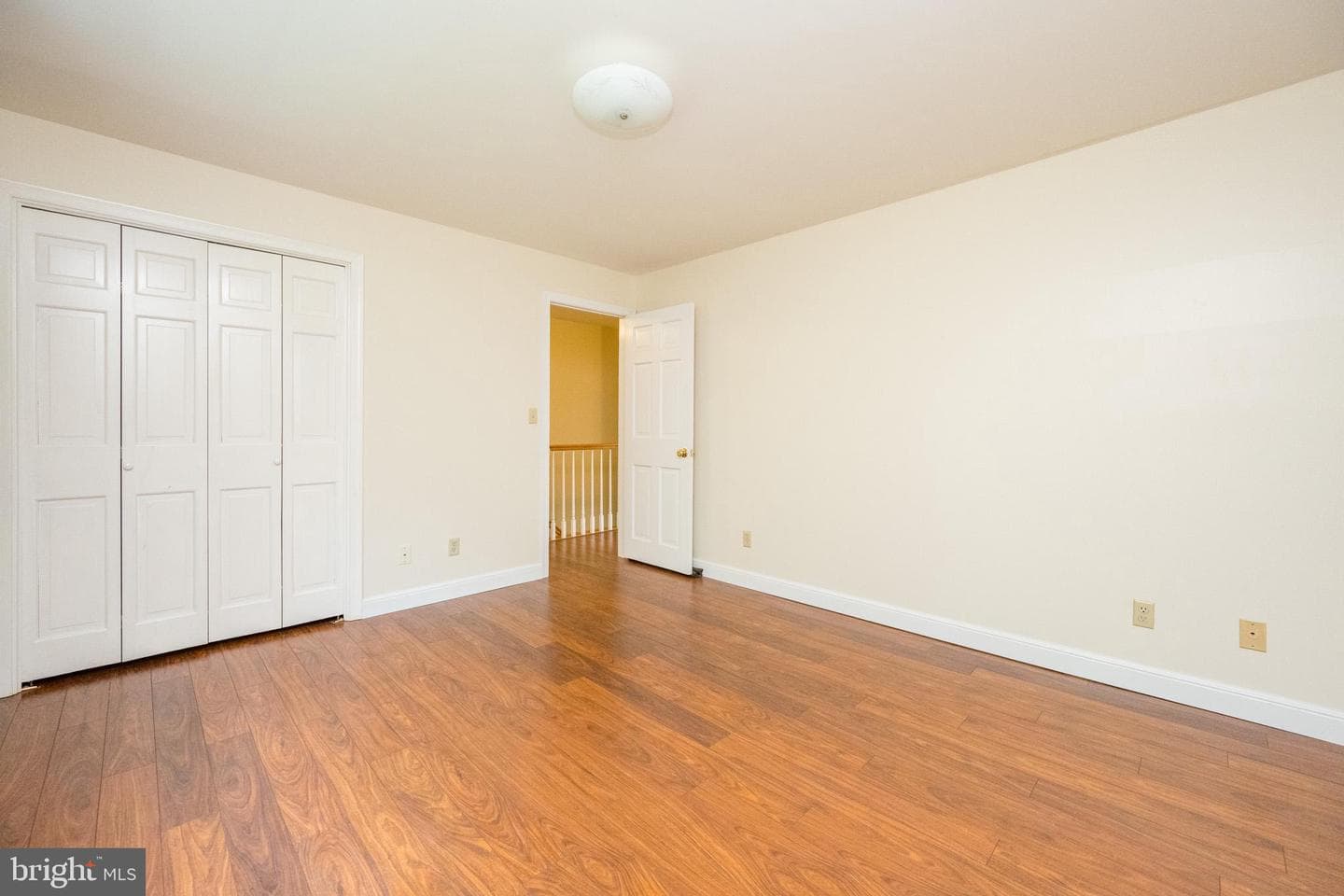 101 Sunset Drive photo 43