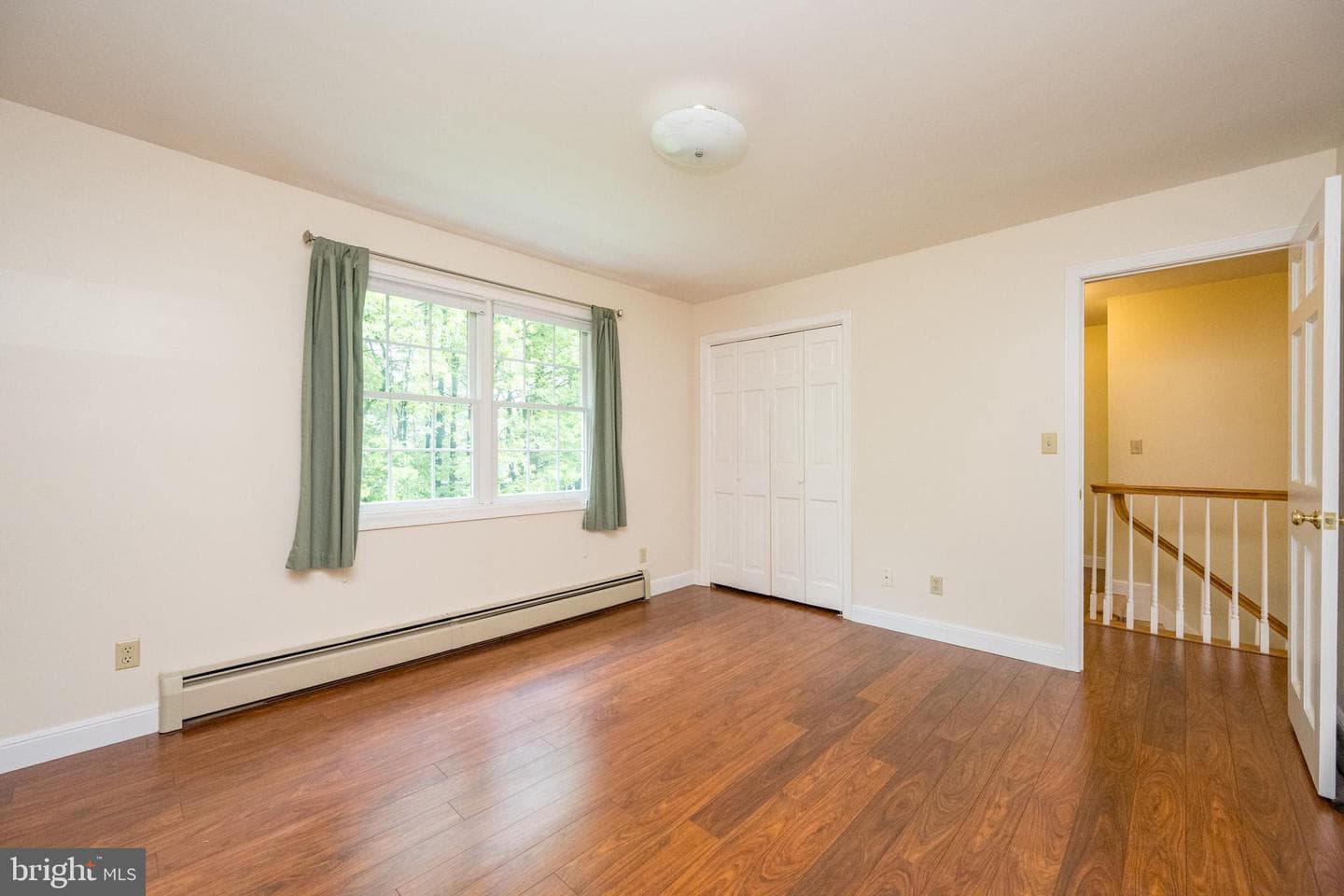 101 Sunset Drive photo 44