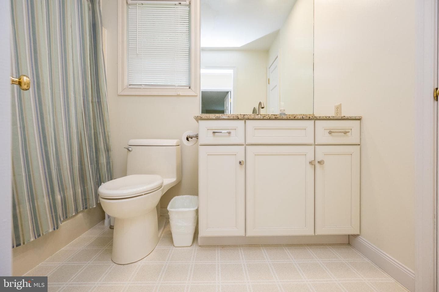 101 Sunset Drive photo 45