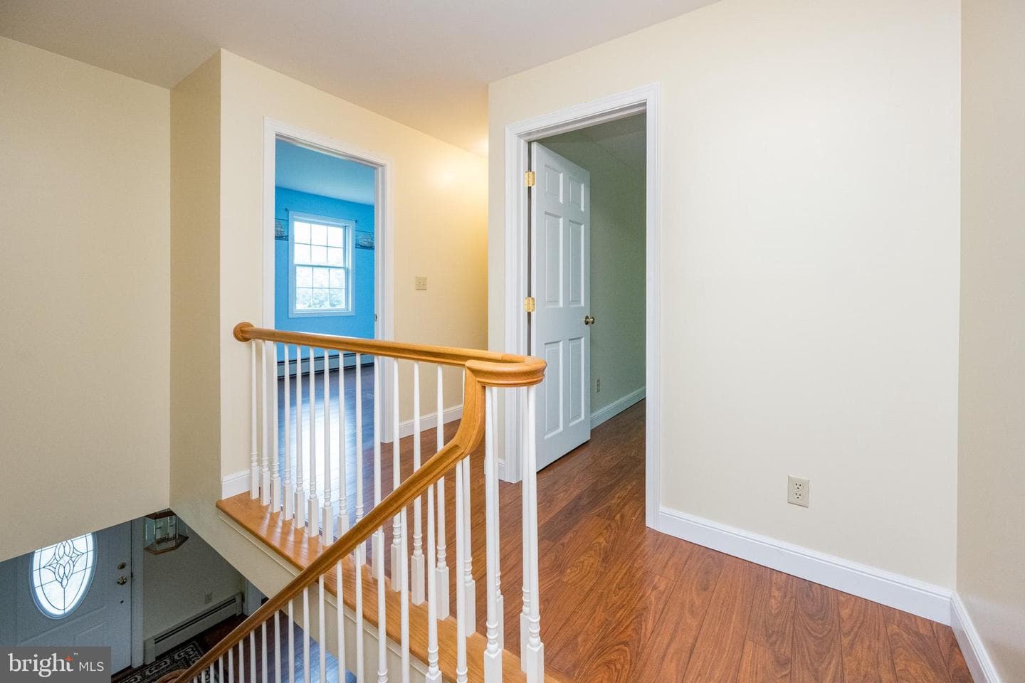 101 Sunset Drive photo 47