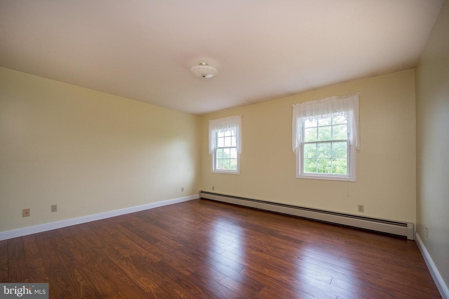101 Sunset Drive photo 48