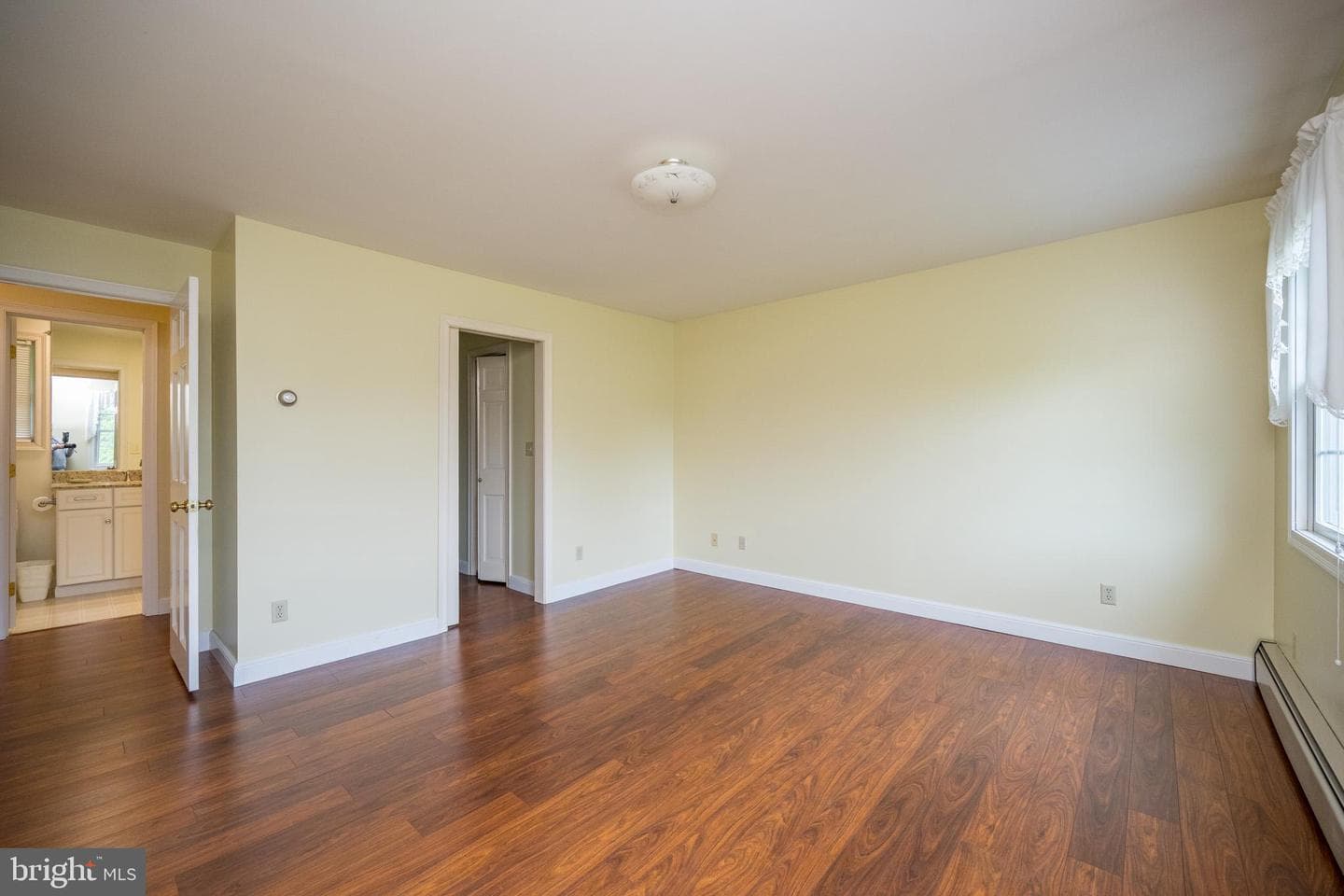 101 Sunset Drive photo 49