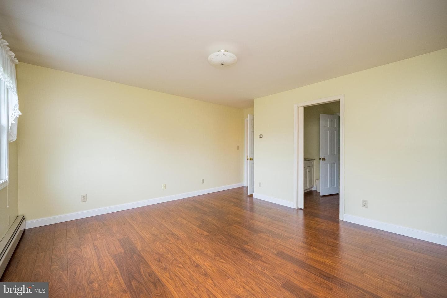101 Sunset Drive photo 50