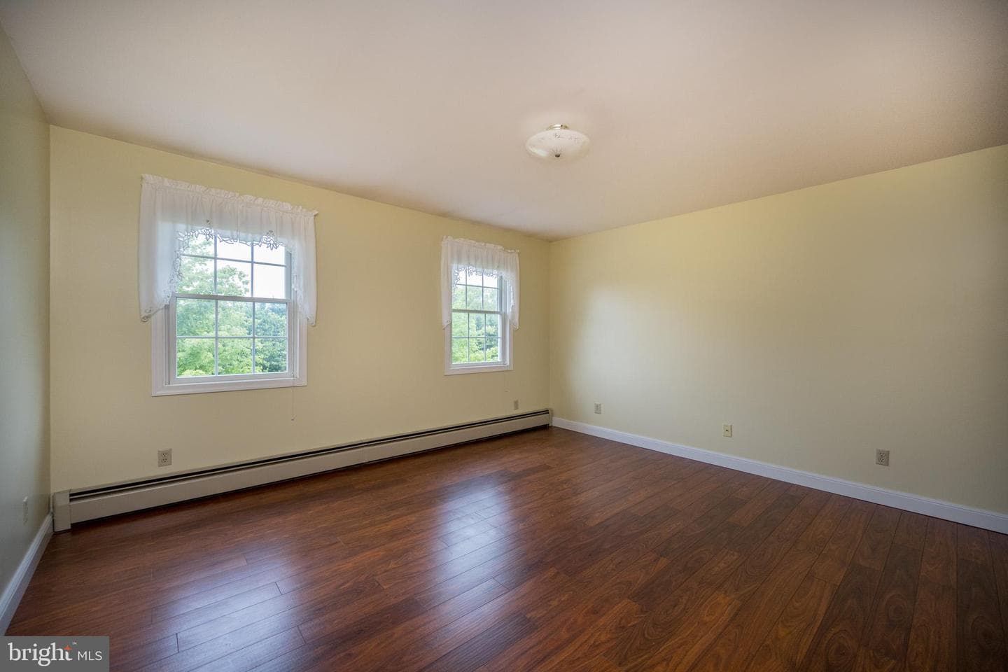 101 Sunset Drive photo 51