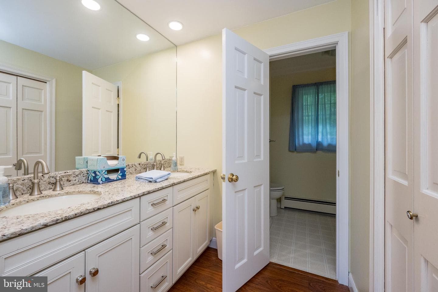 101 Sunset Drive photo 52
