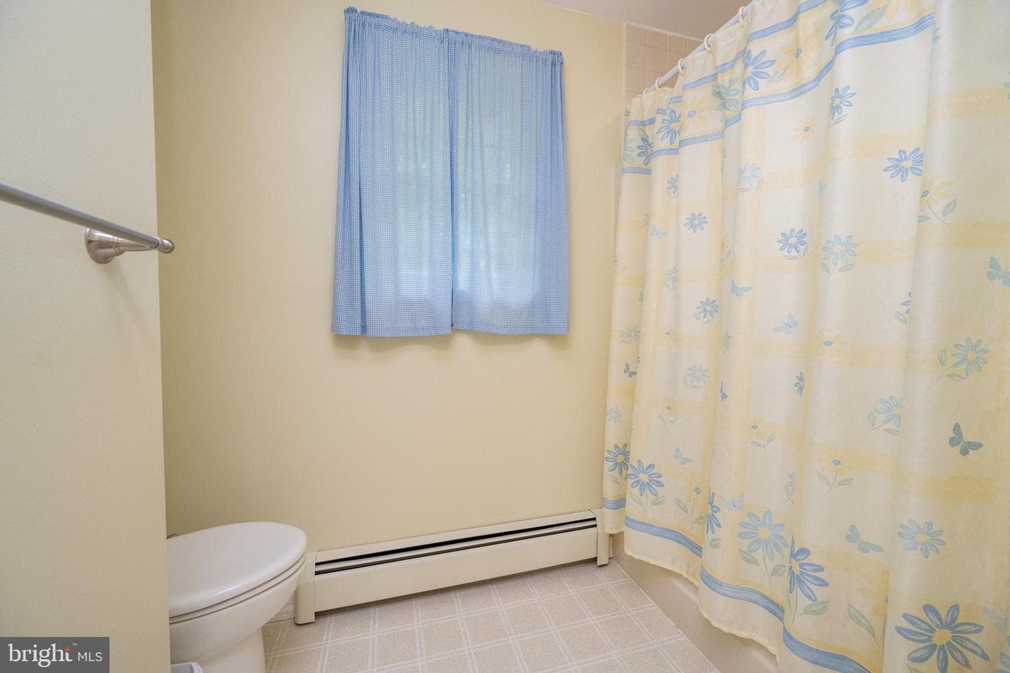 101 Sunset Drive photo 53