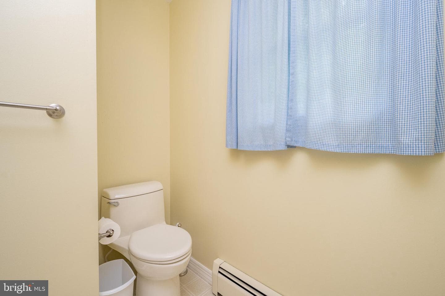 101 Sunset Drive photo 54