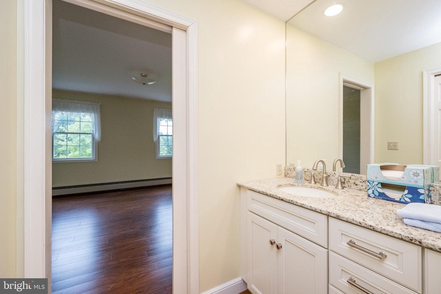 101 Sunset Drive photo 55