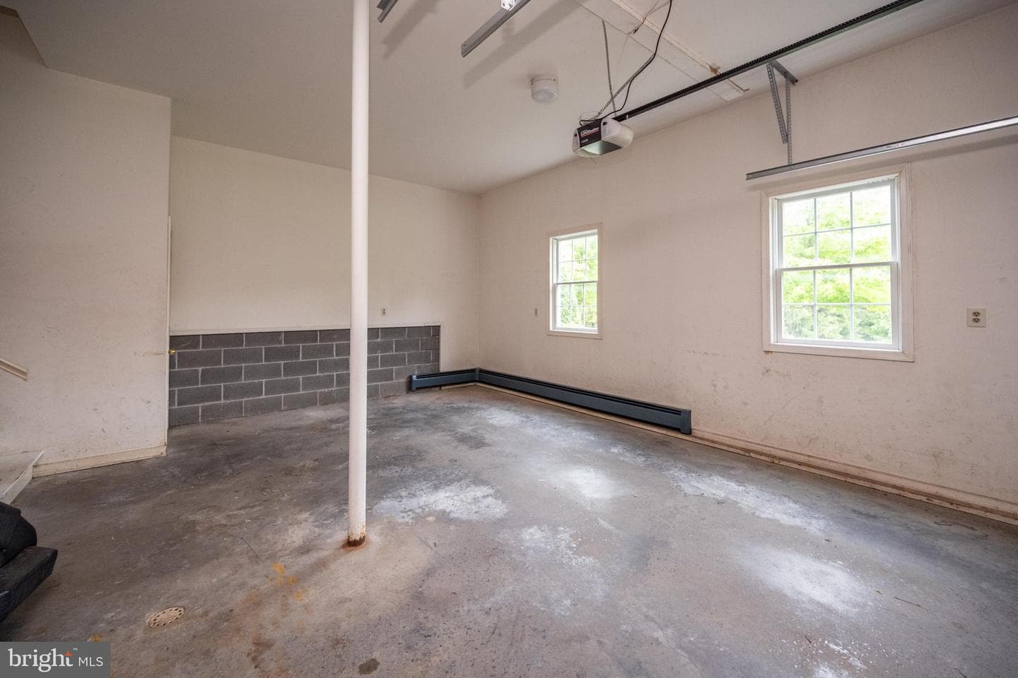 101 Sunset Drive photo 57
