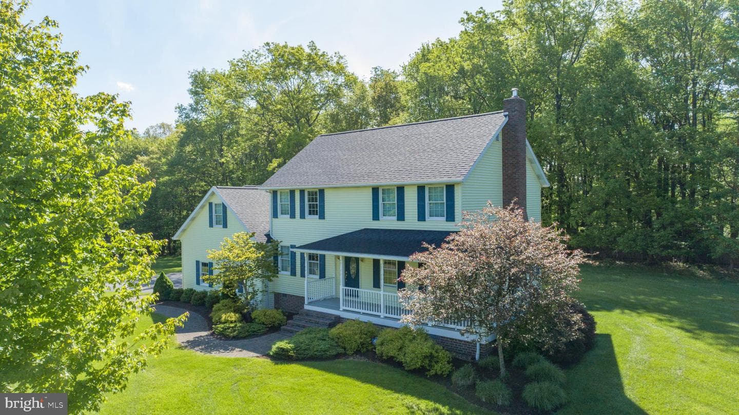101 Sunset Drive photo 6
