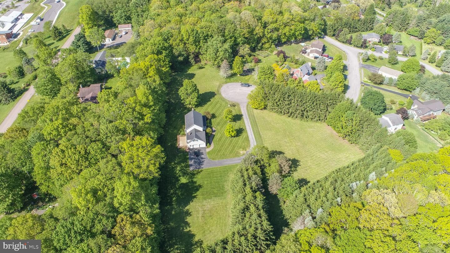 101 Sunset Drive photo 61