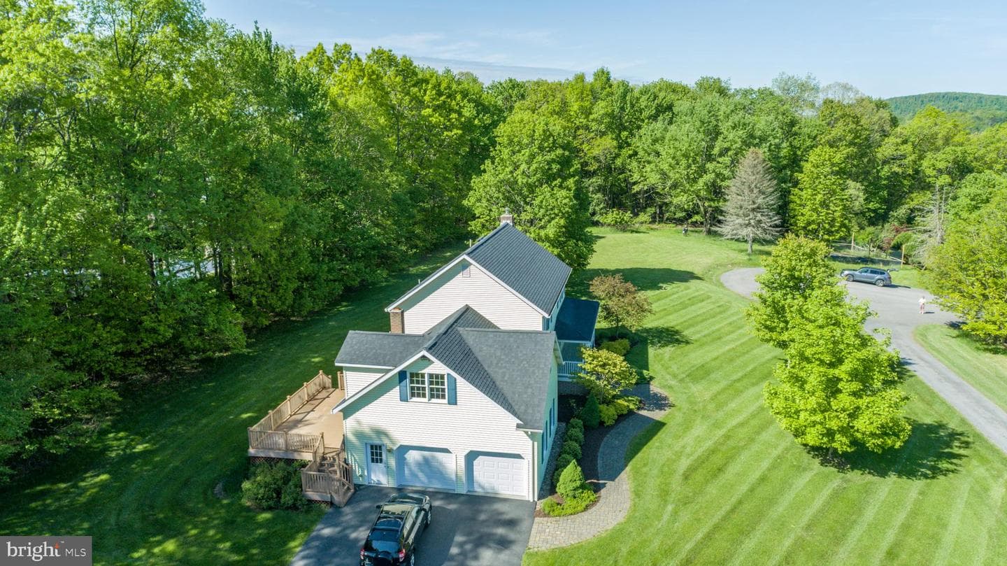101 Sunset Drive photo 62