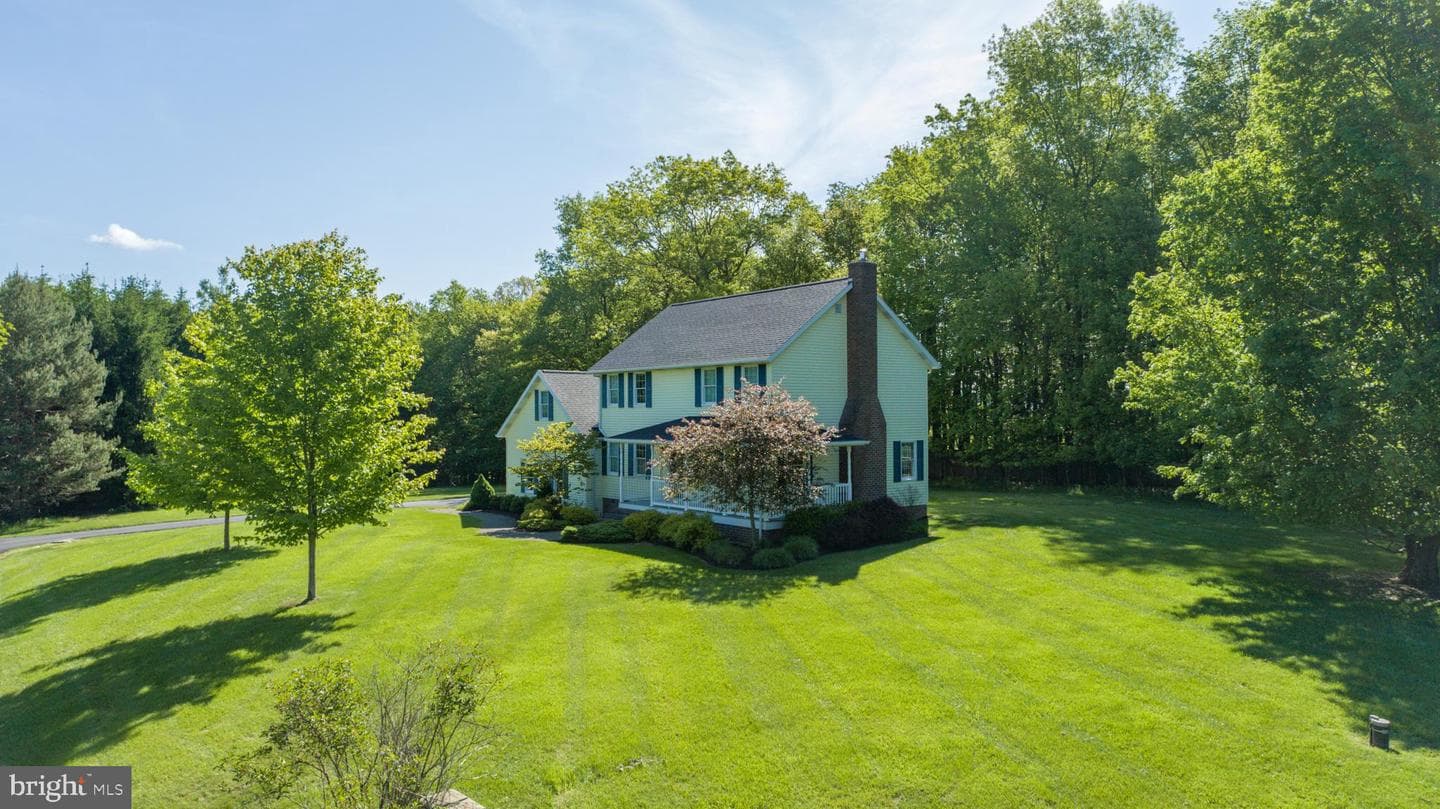 101 Sunset Drive photo 64