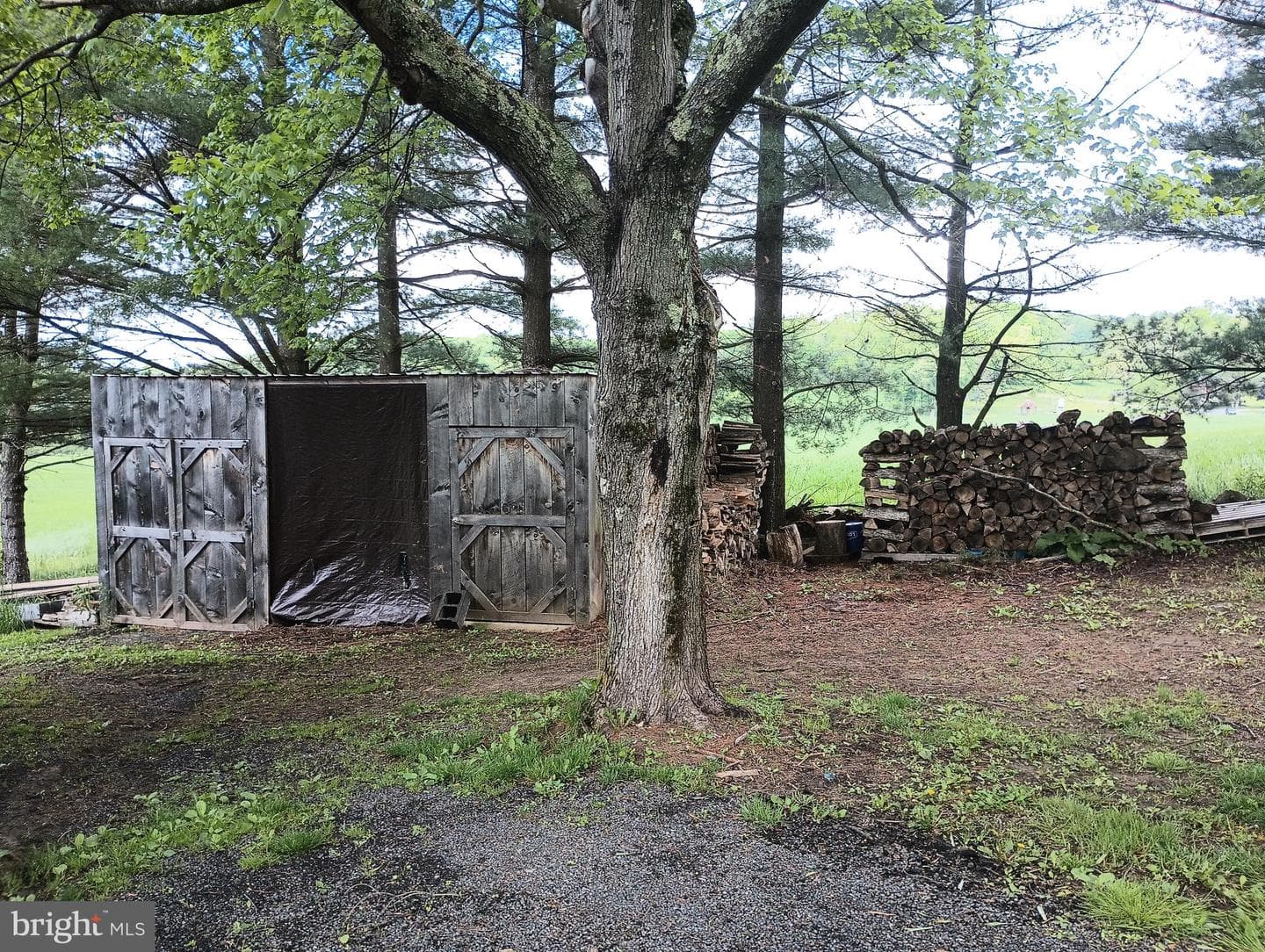 2571 Shady Dell Road photo 14
