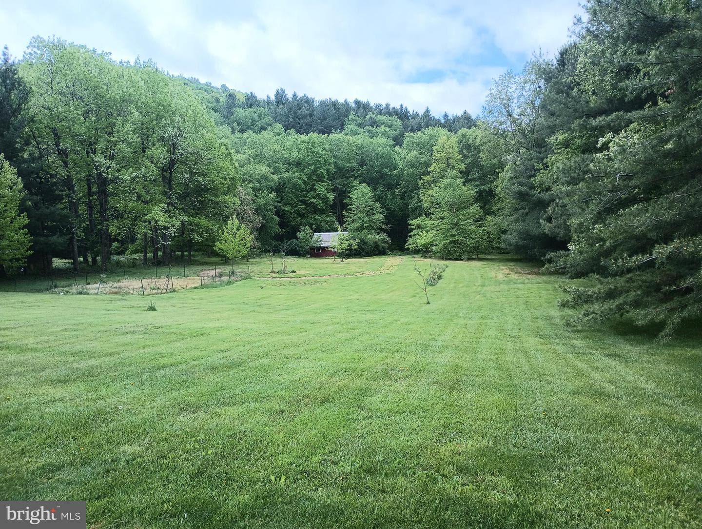 2571 Shady Dell Road photo 16