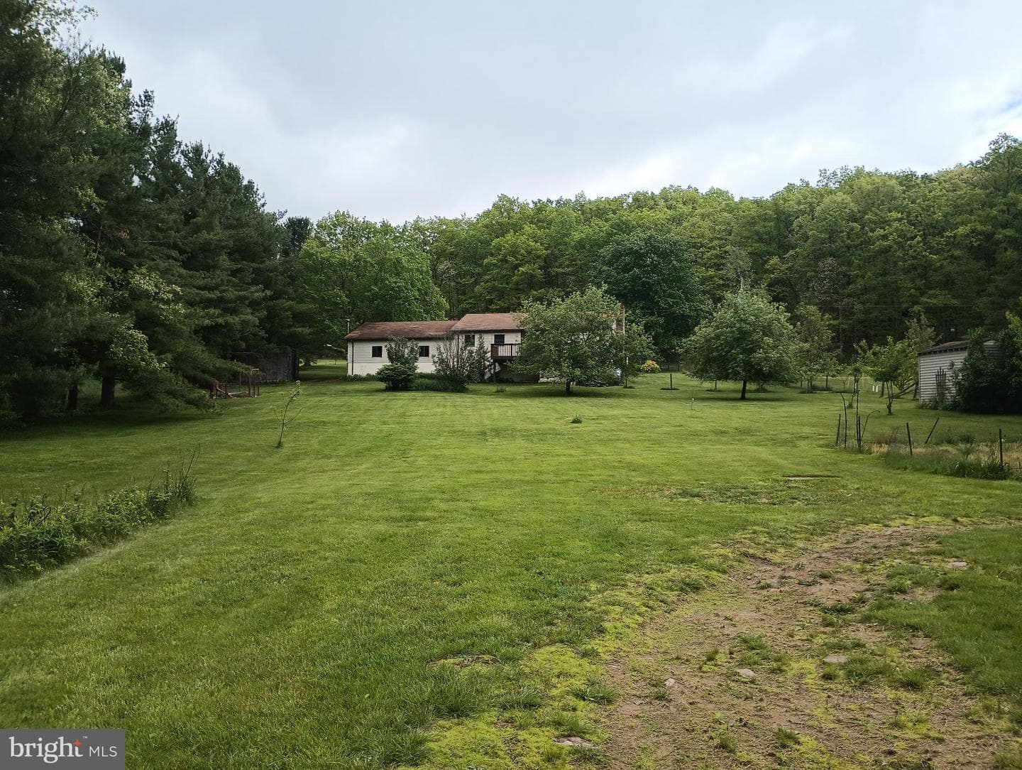 2571 Shady Dell Road photo 18