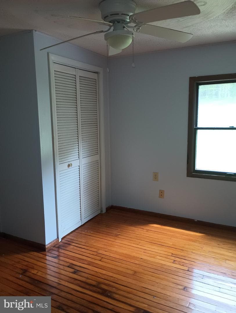 2571 Shady Dell Road photo 8