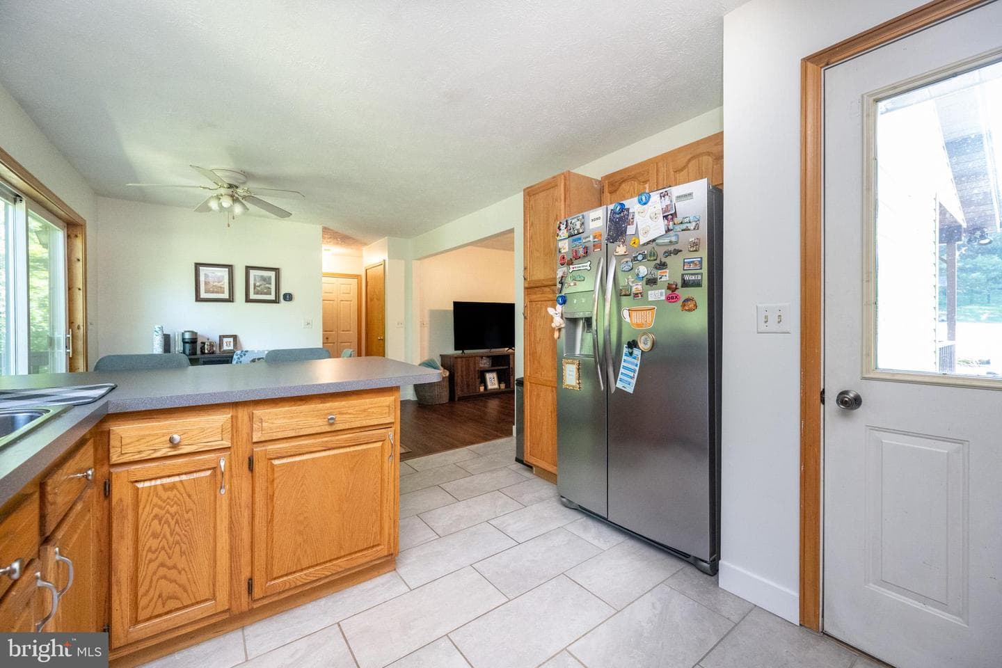 163 Crestview Drive photo 12